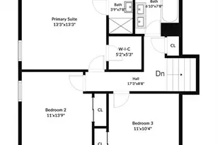 236 Oak Ave, River Vale Township, NJ 07675 - Photo 38