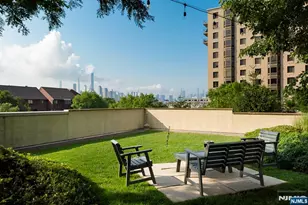 8100 River Road 209, North Bergen, NJ 07047 - Photo 44