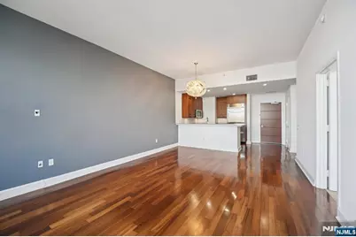 8100 River Road 209 #209, North Bergen, NJ 07047 - Photo 10