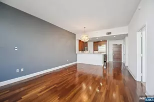 8100 River Road 209, North Bergen, NJ 07047 - Photo 10