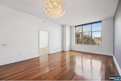 8100 River Road 209 #209, North Bergen, NJ 07047 - Photo 8
