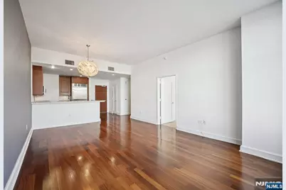 8100 River Road 209 #209, North Bergen, NJ 07047 - Photo 10