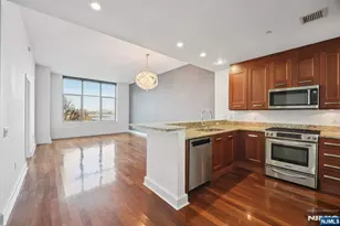 8100 River Road 209, North Bergen, NJ 07047 - Photo 2