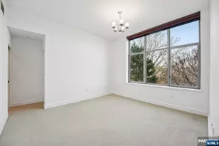 8100 River Road 209, North Bergen, NJ 07047 - Photo 12