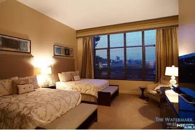 8100 River Road 209 #209, North Bergen, NJ 07047 - Photo 28