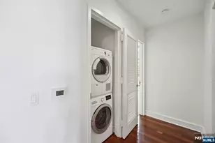 8100 River Road 209, North Bergen, NJ 07047 - Photo 22