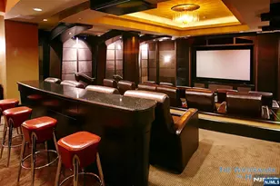 8100 River Road 209, North Bergen, NJ 07047 - Photo 36