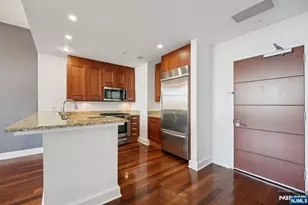 8100 River Road 209, North Bergen, NJ 07047 - Photo 6