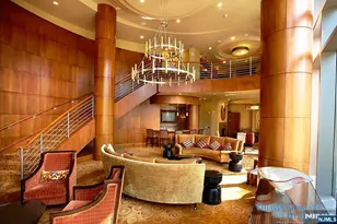 8100 River Road 209, North Bergen, NJ 07047 - Photo 26