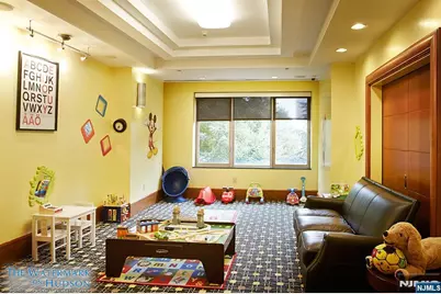 8100 River Road 209 #209, North Bergen, NJ 07047 - Photo 30