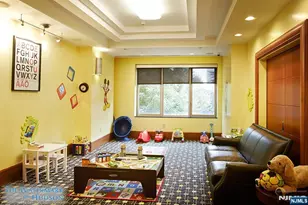 8100 River Road 209, North Bergen, NJ 07047 - Photo 30