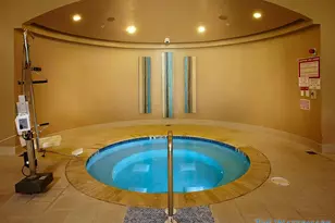 8100 River Road 209, North Bergen, NJ 07047 - Photo 40