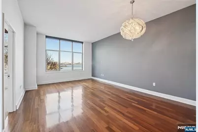 8100 River Road 209 #209, North Bergen, NJ 07047 - Photo 6