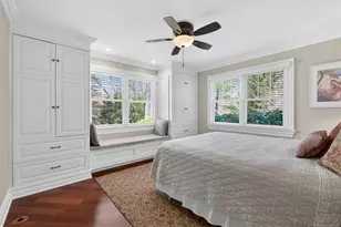 240 Greenridge Rd, Franklin Lakes, NJ 07417 - Photo 30