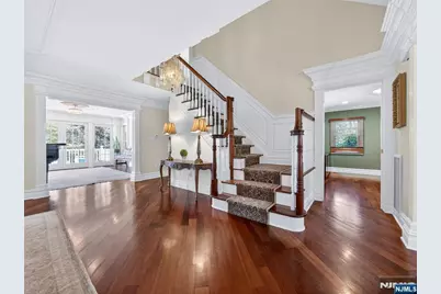 240 Green Ridge Road, Franklin Lakes, NJ 07417 - Photo 20