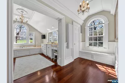 240 Green Ridge Road, Franklin Lakes, NJ 07417 - Photo 26