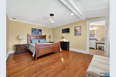 240 Green Ridge Road, Franklin Lakes, NJ 07417 - Photo 28