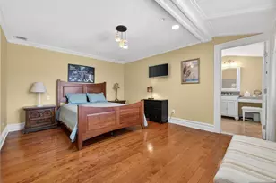 240 Greenridge Rd, Franklin Lakes, NJ 07417 - Photo 28