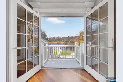 240 Green Ridge Road, Franklin Lakes, NJ 07417 - Photo 24