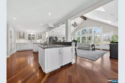 240 Green Ridge Road, Franklin Lakes, NJ 07417 - Photo 12