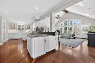 240 Greenridge Rd, Franklin Lakes, NJ 07417 - Photo 12