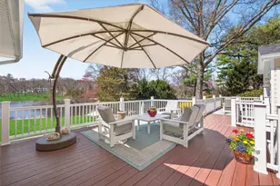 240 Greenridge Rd, Franklin Lakes, NJ 07417 - Photo 40