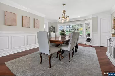 240 Green Ridge Road, Franklin Lakes, NJ 07417 - Photo 18