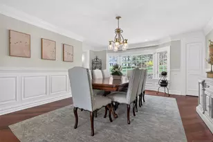 240 Greenridge Rd, Franklin Lakes, NJ 07417 - Photo 18