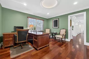 240 Greenridge Rd, Franklin Lakes, NJ 07417 - Photo 32