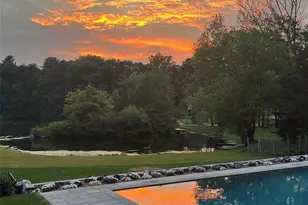 240 Greenridge Rd, Franklin Lakes, NJ 07417 - Photo 48