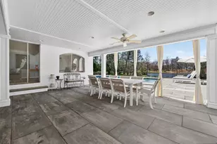 240 Greenridge Rd, Franklin Lakes, NJ 07417 - Photo 42