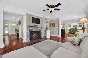 240 Greenridge Rd, Franklin Lakes, NJ 07417 - Photo 10