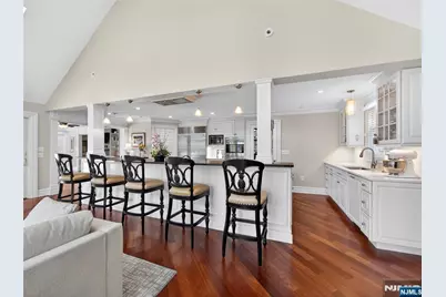 240 Green Ridge Road, Franklin Lakes, NJ 07417 - Photo 14