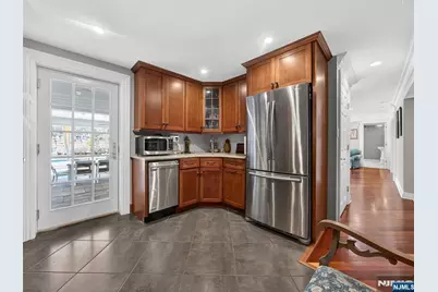 240 Green Ridge Road, Franklin Lakes, NJ 07417 - Photo 38