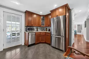 240 Greenridge Rd, Franklin Lakes, NJ 07417 - Photo 38