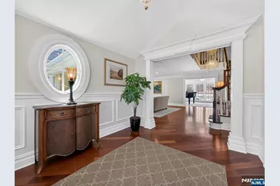 240 Green Ridge Road, Franklin Lakes, NJ 07417 - Photo 6