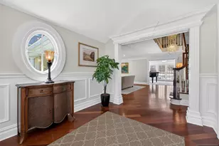 240 Greenridge Rd, Franklin Lakes, NJ 07417 - Photo 6