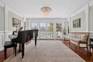 240 Greenridge Rd, Franklin Lakes, NJ 07417 - Photo 8