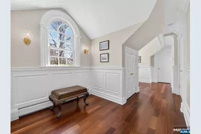 240 Green Ridge Road, Franklin Lakes, NJ 07417 - Photo 22