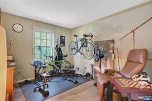 111 Raintree Ln 111, Mahwah, NJ 07430 - Photo 8