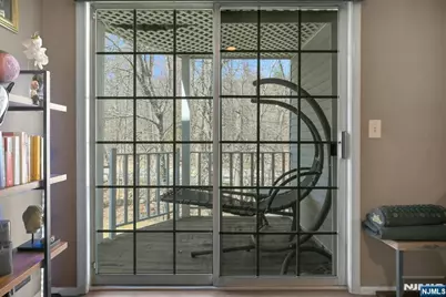 111 Raintree Lane 111 #111, Mahwah, NJ 07430 - Photo 10