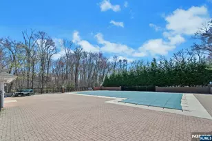 111 Raintree Ln 111, Mahwah, NJ 07430 - Photo 12