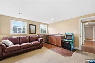 79 Truman Blvd, Oakland, NJ 07436 - Photo 24