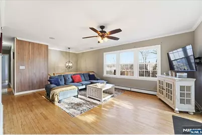 79 Truman Boulevard, Oakland, NJ 07436 - Photo 2