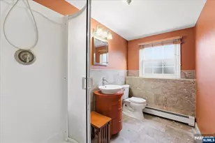 79 Truman Blvd, Oakland, NJ 07436 - Photo 28