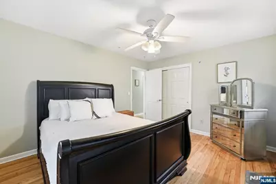 79 Truman Boulevard, Oakland, NJ 07436 - Photo 16