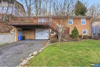 79 Truman Boulevard, Oakland, NJ 07436 - Photo 40