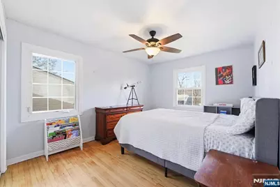 79 Truman Boulevard, Oakland, NJ 07436 - Photo 18