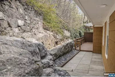 79 Truman Boulevard, Oakland, NJ 07436 - Photo 34