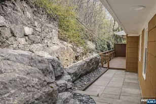 79 Truman Blvd, Oakland, NJ 07436 - Photo 34